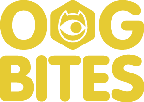 Oogbites