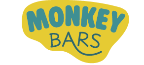 Monkey Bars logo